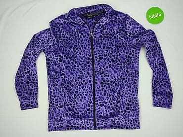 decathlon polary: Esmara, Bluza damska
, rozmiar M — 2