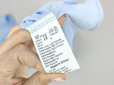 lodu: Sukienka damska, rozmiar XL — 4