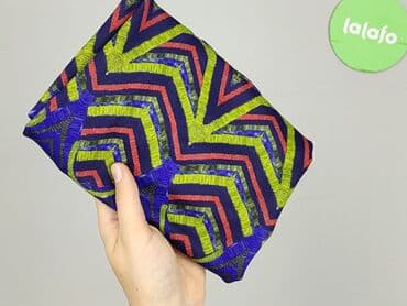 river island spódnice: River Island, Women`s skirt, size M at lalafo.pl — 6 river island spódnice: River Island, Women`s skirt, size M — 6