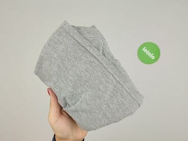 rajstop sally hansen: Top damski, rozmiar One size w lalafo.pl — 6 rajstop sally hansen: Top damski, rozmiar One size — 6