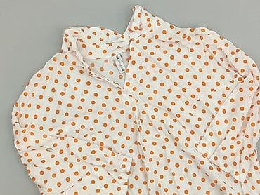 sweter damski next: New Collection, Koszula damska, rozmiar 3XL — 1