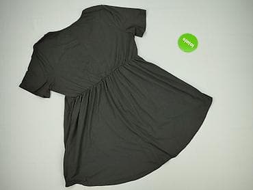 corteiz shein: Shein Curve, Tunika damska, rozmiar XL — 3
