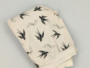 bluzy aliexpress: Tally Weijl, Bluza damska
, rozmiar M — 5