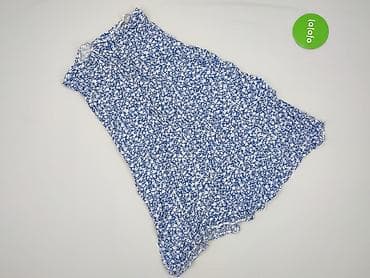 t r buty: Shein, Sukienka damska, rozmiar S — 3