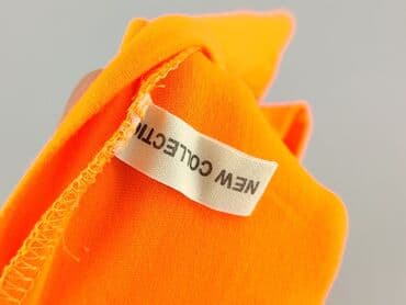 converse bluzki: New Collection, T-shirt damski, rozmiar 2XL — 4