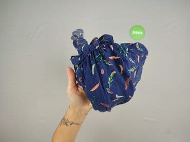 niebieska sukienka pull and bear: John Baner, Sukienka damska, rozmiar M — 6