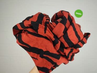 stradivarius spodnie z lampasami: KappAhl, Spodnie materiałowe damskie, XS — 4