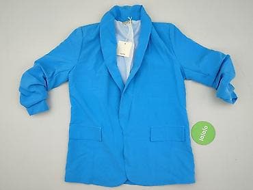 kurtka dlx: Marynarka damska, rozmiar L — 2