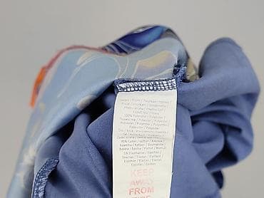 atlantic polska: Atlas for Women, Bluzka damska, rozmiar L — 5