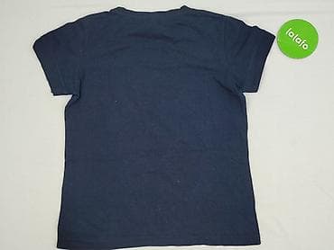 minecraft bluzki: QUIOSQUE, T-shirt damski, rozmiar M — 3
