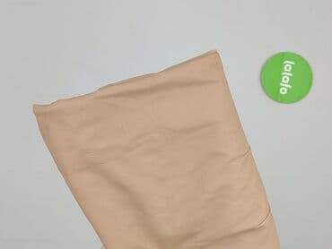 lahti pro krótkie spodenki: Shorts for women, size M — 6