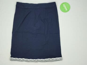 spódnice quiosque: QUIOSQUE, Spódnica damska, rozmiar XL — 4