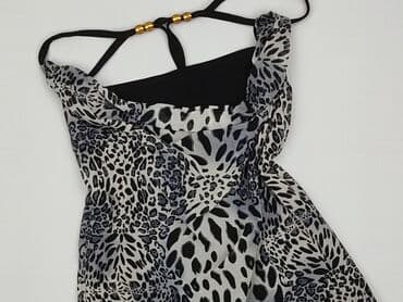 Bluzka damska, rozmiar 2XL