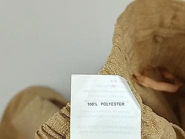 spodnica l: Damart, Spódnica damska, rozmiar L — 6