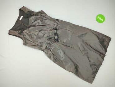 sukienka do slubu cywilnego dla 50 latki: Сукня жіноча, розмір S на lalafo.pl — 3 sukienka do slubu cywilnego dla 50 latki: Сукня жіноча, розмір S — 3