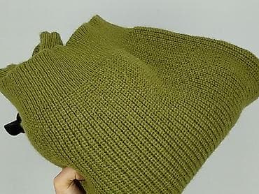 sweter shein: Shein Curve, Sweter damski, rozmiar XL — 6