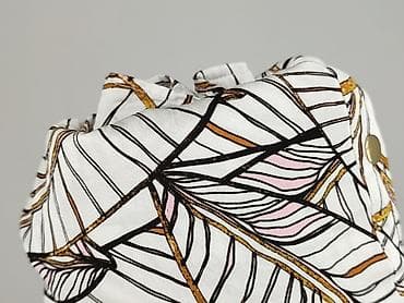 one teaspoon sukienki: EsQualo, Sukienka damska, rozmiar XL — 6