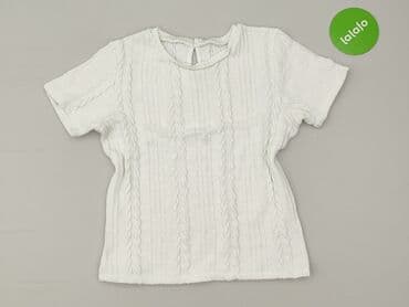 noa noa bluzki: Bluzka damska, rozmiar S — 2