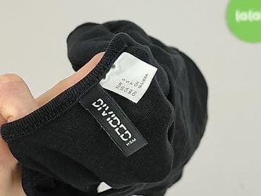 Women: H&M Divided, Women`s top, size S — 4