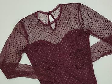 body ergee: Body damskie, rozmiar S — 1