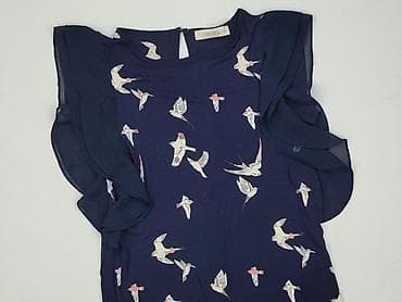 nirvana bluzki: Oasis, Bluzka damska, rozmiar XS — 1