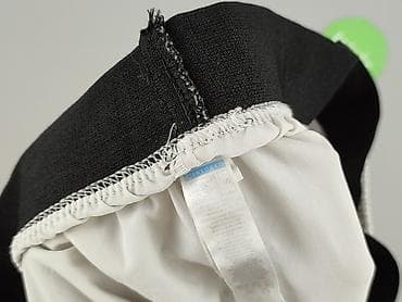 t stringi damskie: ONeill, Szorty damskie, rozmiar S — 4