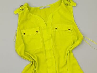 Women: George, Women's blouse, M — 1