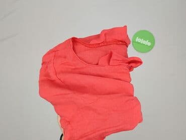 bluzki coco: Bay, Bluzka damska, rozmiar S — 6