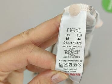 next sukienki: NEXT Petite, Bluzka damska, rozmiar 2XL — 5