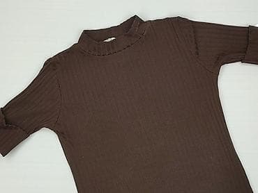 rozmiar s: Bluzka damska, rozmiar S — 1