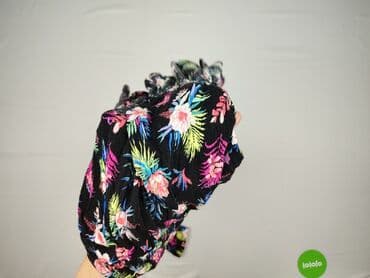 kombinezon marynarkowy: Kombinezon damski, rozmiar M — 5