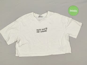 custom t shirty designs: FB Sister, T-shirt damski, rozmiar S — 2