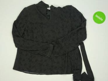bluzka 2005: Bluzka damska, rozmiar XS — 3