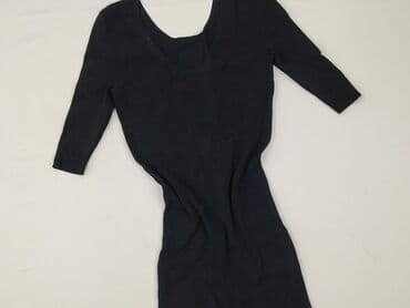 Sukienki: Sukienka damska, rozmiar S — 1