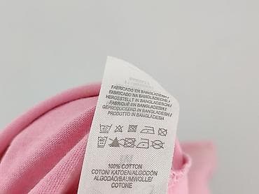 basic t shirt h m: Primark, Women`s T-shirt, size M — 5