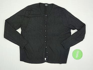 cheap cardigans: Marks & Spencer, Kardigan damski, rozmiar 3XL — 2