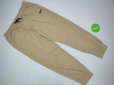 joma: Spodnie dresowe damskie, rozmiar M — 2