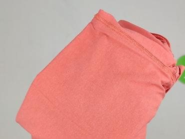 skeleton t shirty: ONLY, T-shirt damski, rozmiar M — 6