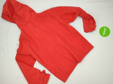 kurtki puchowe: Cropp, Kurtka przejściowa damska, XS — 4