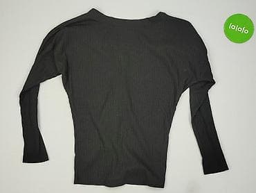 pull bear trencz: Kardigan damski, rozmiar XL — 3