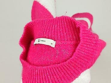 damart sweter: TU Woman, Sweter damski, rozmiar XL — 4