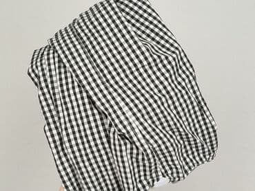 Жіночий одяг: Easy Wear, Сорочка жіноча, M — 6