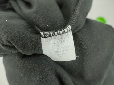 Sukienki: Sukienka damska, rozmiar S — 5