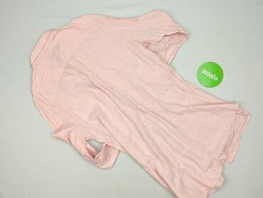 abercrombie fitch koszula damska: Atmosphere, Koszula damska, rozmiar XL — 3