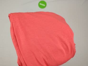 allegro długie sukienki: Sukienka damska, 2XL — 6