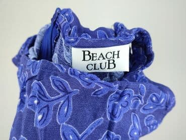 sukienki z gipiury dla puszystych: Sukienka damska, S — 4