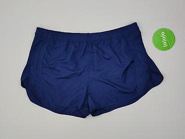 ruch chorzow: Szorty damskie, rozmiar 2XL — 2