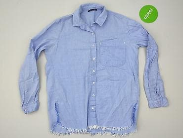 kurtka getex: Koszula damska, rozmiar XL — 2