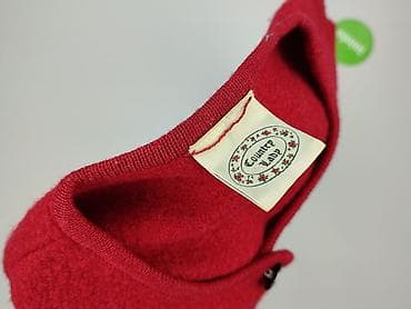 tk maxx kurtki: Kardigan damski, rozmiar L — 5