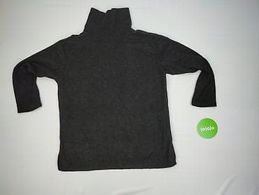 golf dilvin: Golf damski, rozmiar XL — 3